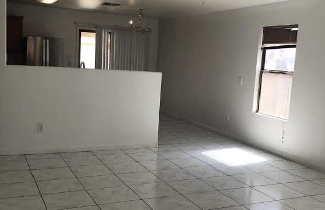 11541 W Bloomfield Road Gallery 4