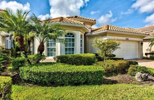 7755 Martino Cir lot: 22 Gallery 2