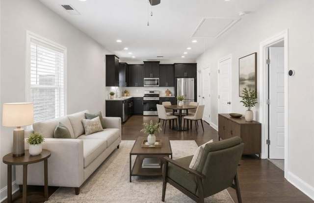 1821 Sanford Drive NW Gallery 3