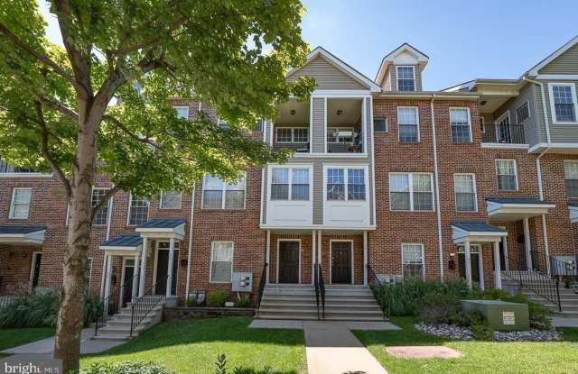 35 BREWERYTOWN COURT photos photos