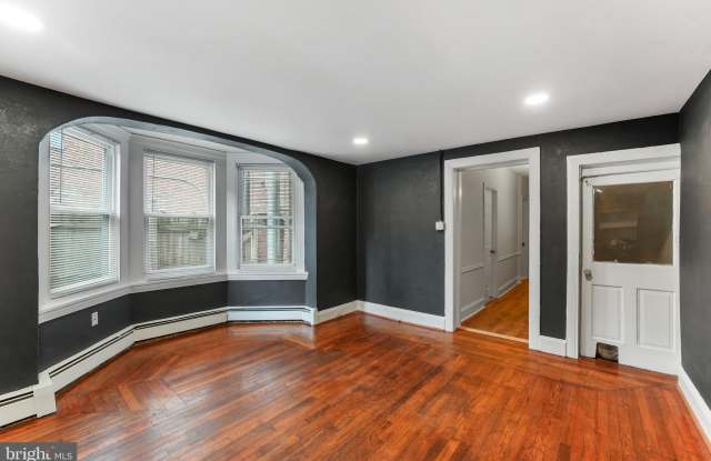 230 S WALNUT Street unit: 1 - 230 South Walnut Street, West Chester, PA 19382