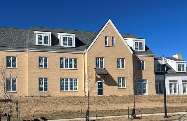 The Bungalows on the Lake - The View photos photos