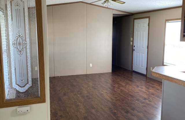 2870 SHAR COURT - Bedroom 2 Gallery 2