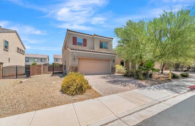 Effortless Living in the Heart of Henderson! photos photos Effortless Living in the Heart of Henderson! photos photos