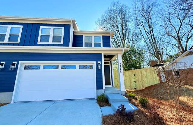 2805 Fordwood Dr. photos photos