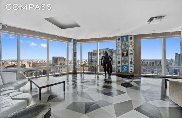 80 Columbus Circle photos photos