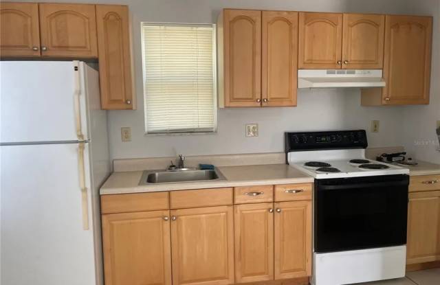 73 2nd Avenue photos photos 73 2nd Avenue photos photos