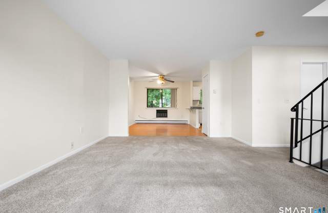 60 Lawn Avenue Gallery 4