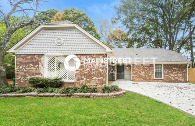 7081 Thornwood Cove photos photos