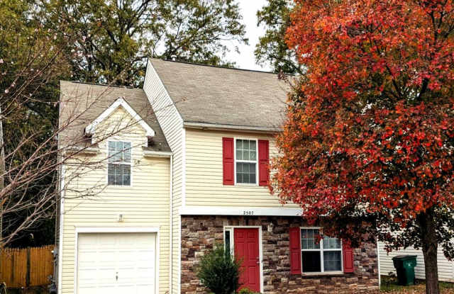 NODA! Minutes Away, 4 BEDROOM! photos photos NODA! Minutes Away, 4 BEDROOM! photos photos