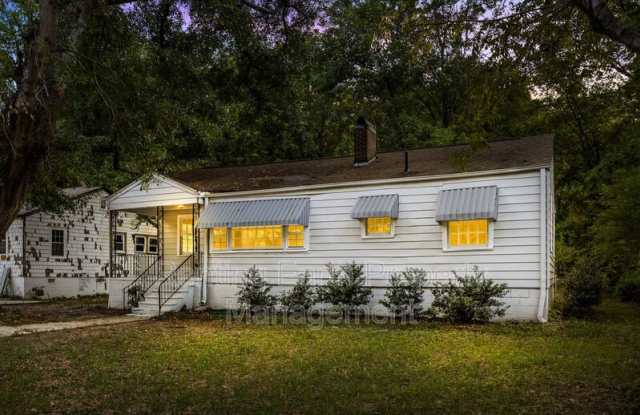 832 Meadowbrook Dr photos photos