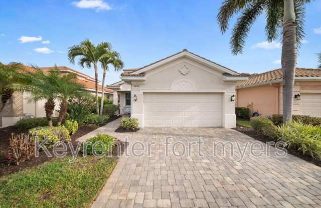 9226 ASTONIA WAY photos photos