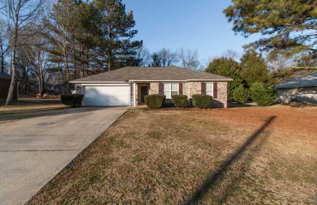 123 Ann Bradley Drive photos photos 123 Ann Bradley Drive photos photos