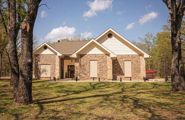 15994 Maple Lane photos photos 15994 Maple Lane photos photos