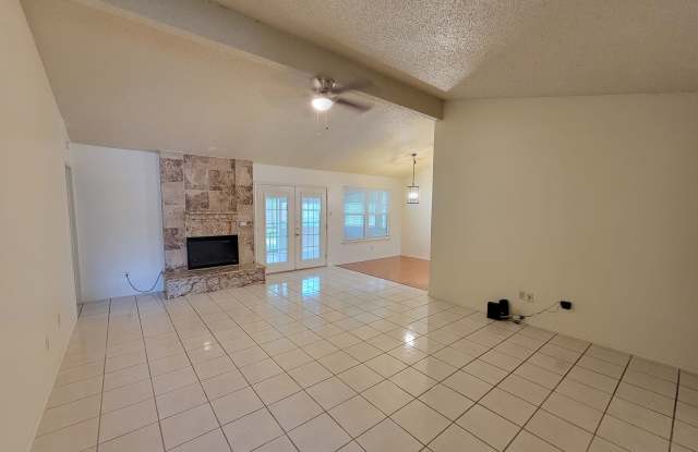 189 Meadowland Gallery 2