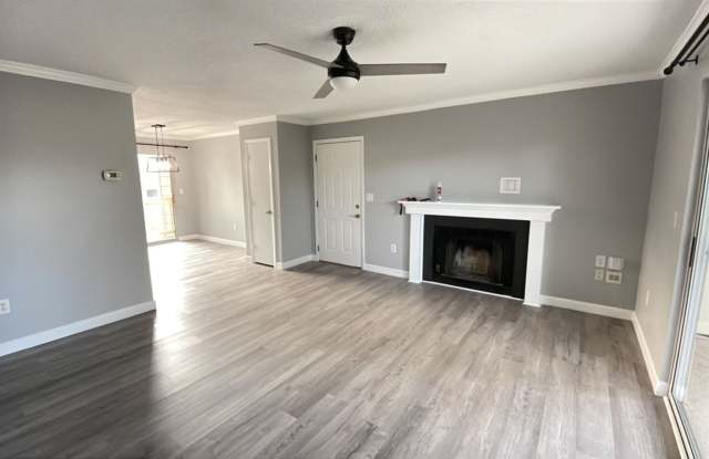 2 bedroom/2 bath condo in Myrtle Greens, Conway photos photos