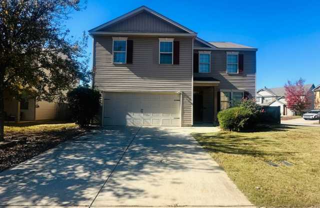 201 Flowing Meadows photos photos