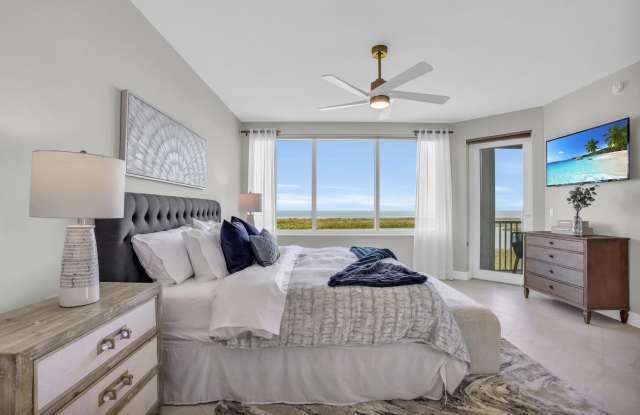 265 Indies Way#1402 photos photos