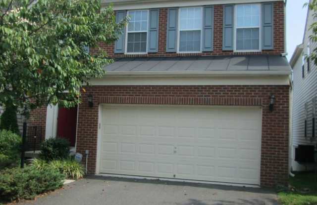 8509 BARROW FURNACE Lane photos photos