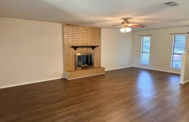 4608 Anetta Dr Gallery 3