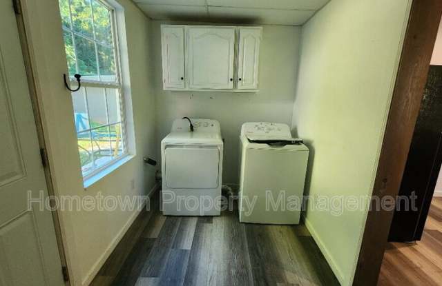 252 River Road Gallery 2