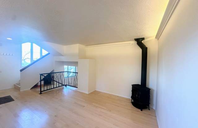 339 Ravenwood Pl photos photos 339 Ravenwood Pl photos photos