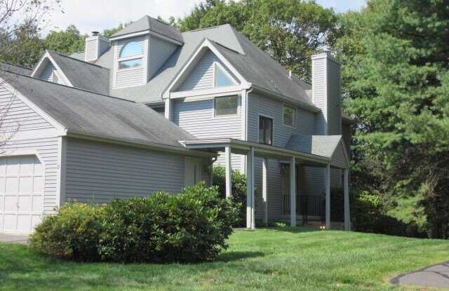 31 River Mead Street photos photos