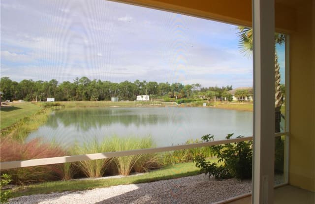 14596 Abaco Lakes DR - 14596 Abaco Lakes Drive, Lee County, FL 33908