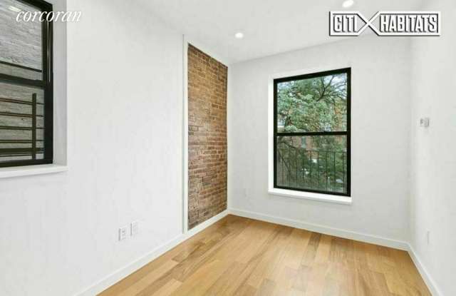 420 East 138th Street Gallery 3