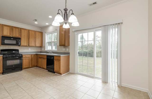 Spacious 3-Bedroom Home in Middletown's Appoquinimink School District Gallery 4