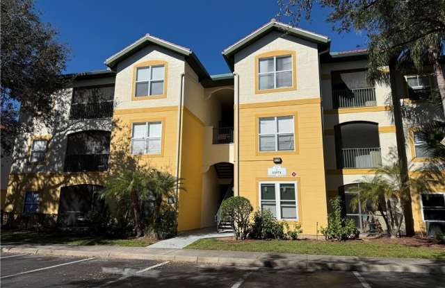 11571 Villa Grand unit: 623 photos photos