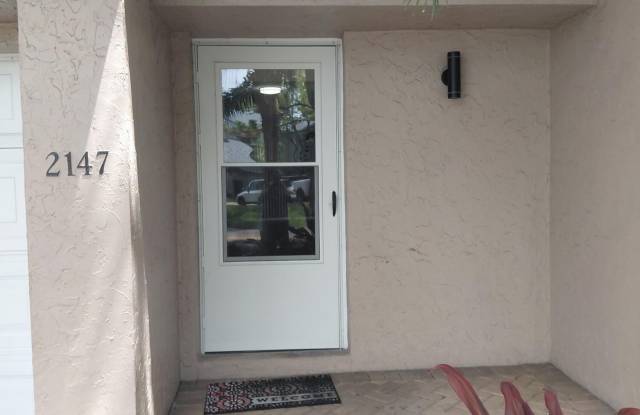 2147 Discovery Circle W Gallery 4