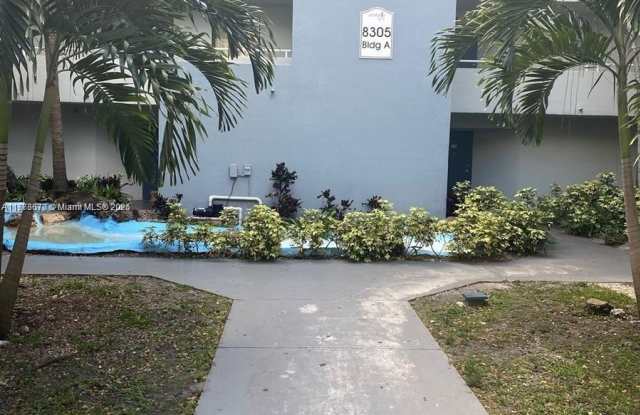 8305 SW 152nd Ave photos photos