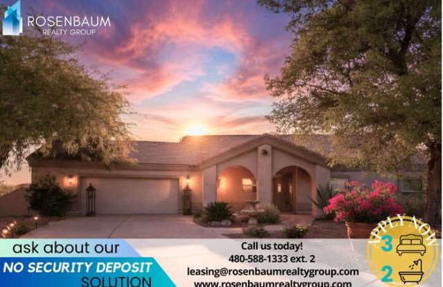 15310 South Kline Place photos photos