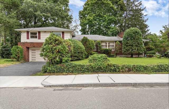 253 Linden Street unit: 253 photos photos