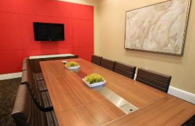 5925 Almeda Rd. - 22312-A, Due Date Lease 06/05/2018 Gallery 3