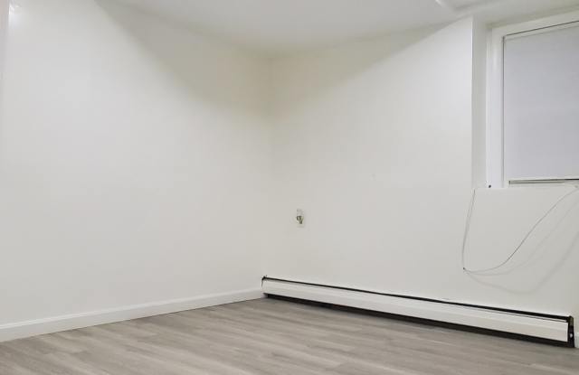 120 Newman St photos photos