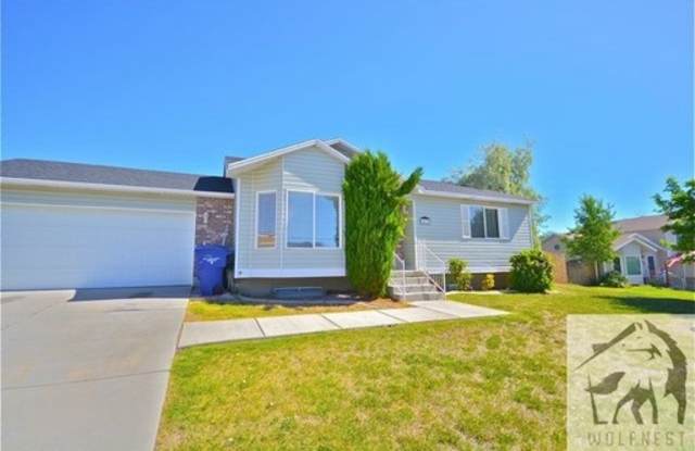 5470 Sunfalls Court photos photos