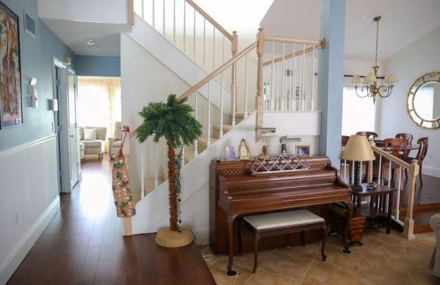4543 FOREST WOOD Trail Gallery 1