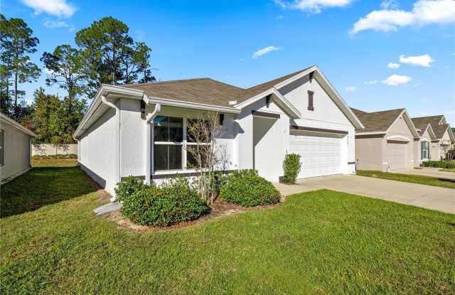 8748 SW 49TH CIRCLE Gallery 2