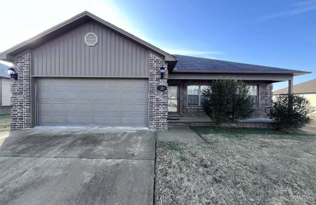 13 Kelby Court photos photos