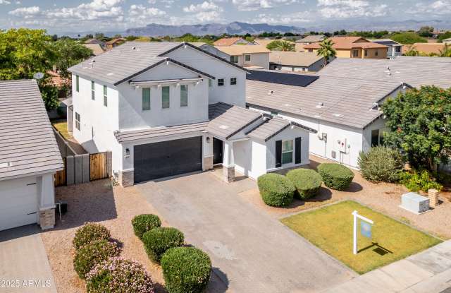 512 E BAMBOO Lane photos photos