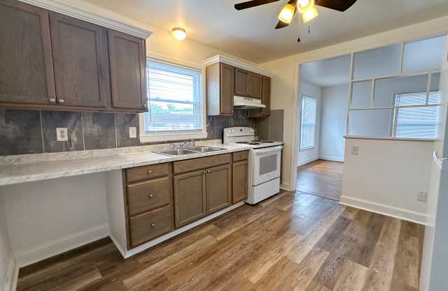 3123 Fairbrook Drive Gallery 3