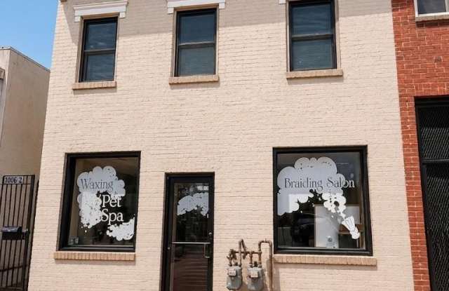 1005 8TH Street SE photos photos