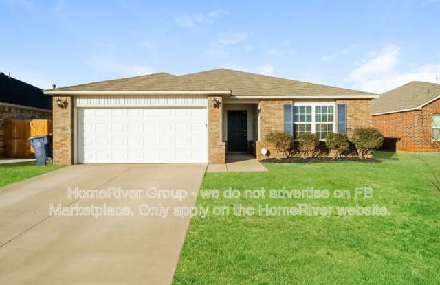 3337 SE 94th St photos photos