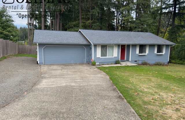702 Century Ct NE Gallery 1
