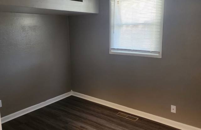 Move-In Ready 3-Bedroom Home with Great Updates! Gallery 3
