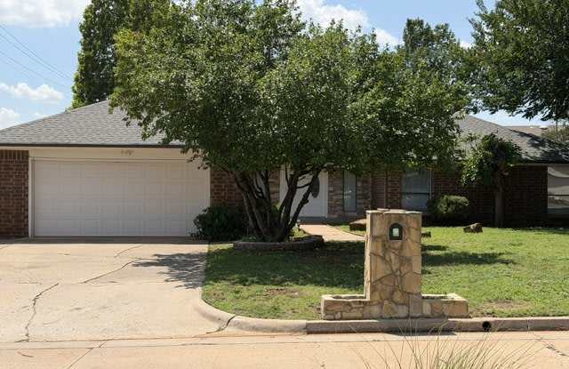 12301 Arrowhead Terrace photos photos 12301 Arrowhead Terrace photos photos