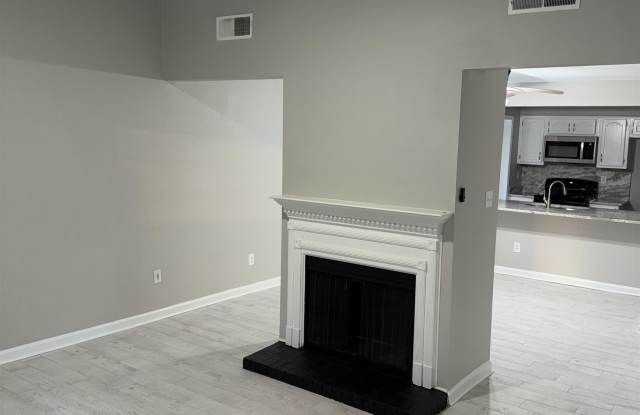 4834 STURBRIDGE Ln Gallery 4