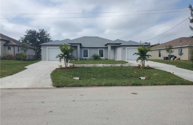 3416 SW 17th Avenue photos photos